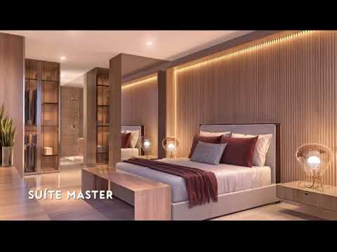 Parque Monumental - Quadra 500 - Sudoeste