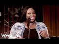 Tasha Cobbs - Put A Praise On It (Official Live Video)