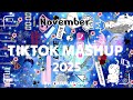 TikTok Mashup November 2025 Not Clean