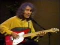 Albert Lee - Let It Be Me - MrMalisch1 Albert Lee - Let It Be Me