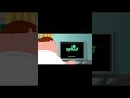 Family Guy Peter I Like To Put Stuff Online Sprout Rebooting Familyguy Memes Viralvideo Fyp