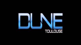 John Digweed Live @ La Dune, Toulouse, 25/02/2006