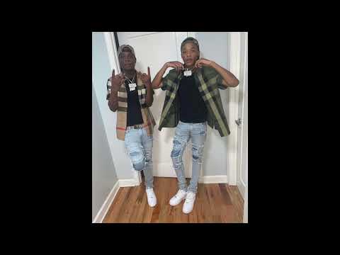 [FREE] DCG Brothers Type Beat - Burberry