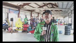 24 Hours of Lemons