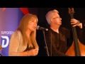 Frances Black Singing at Social Entrepreneurs Ireland Awards 2012 - Social Entrepreneurs Ireland Frances Black Singing at Social Entrepreneurs Ireland Awards 2012