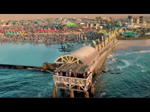 Sound Of Summer 2023 Official Aftermovie