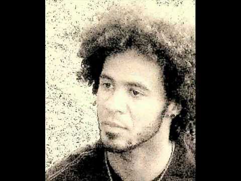 Rogério D`Lucca - Sonhar é viver.wmv