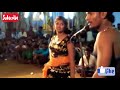 Midnight Record Dance Tamil Part 36