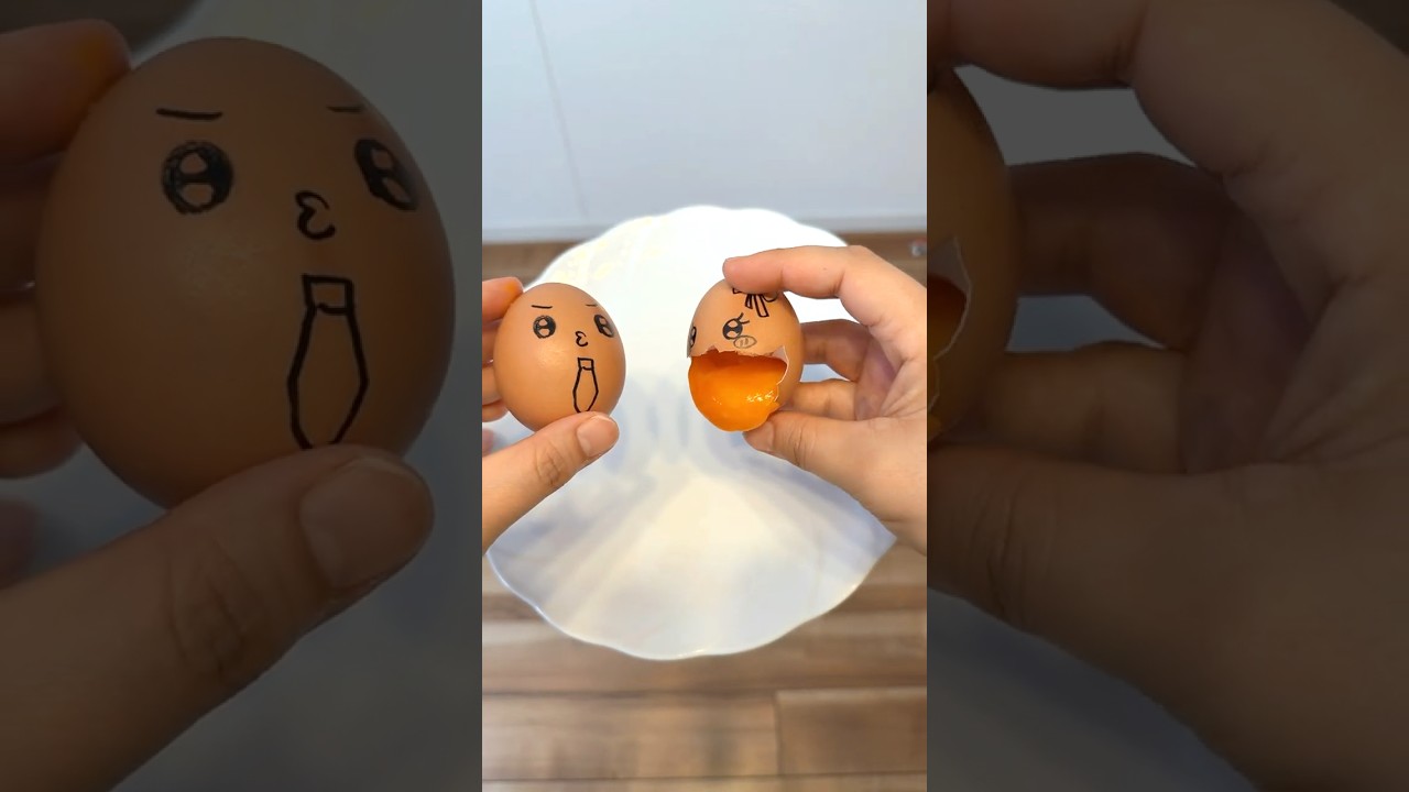 💋 Surprise Kiss! 😘✨😂 #romance #love #comedy