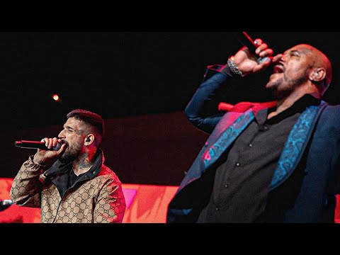 Yung Buda - Indigo Plateau (Ao vivo) Prêmio CBLOL 2023