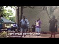 Deitrick Haddon- Well Done (Alex Milledge Cover)