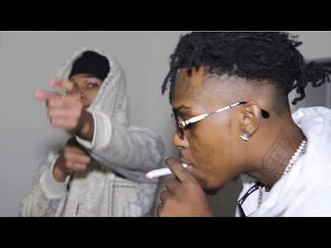 Leaakyy Leek - Respect Me (Official Music Video)