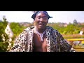 Senior Zaga Obulamu Bumpi Enjoy Your Money Official Video New Ugandan Music Videos 2022