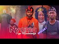 NYAMA YA MWANANGU MAMA YANGU ANATAKA KUNILA NYAMA MWAKATOBE