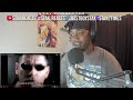 2000s Baby Reacts To Prince Paul A Prince Among Thieves