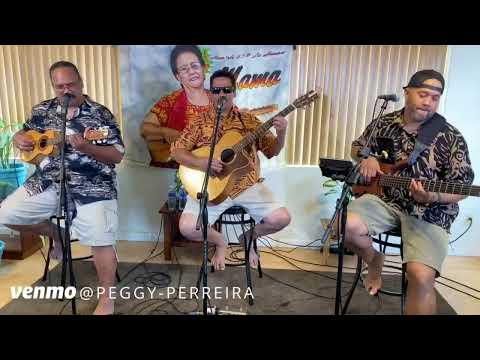 Fundraiser: Darren Benitez