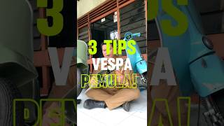 Download lagu vespa pemula, tips dan saran. #vespaindonesia #lucu mp3 Download lagu vespa pemula, tips dan saran. #vespaindonesia #lucu mp3