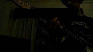 Devildriver - ripped apart cover