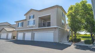 FOR RENT: 20000 Plum Canyon Rd, Unit 622, Santa Clarita, CA 91350