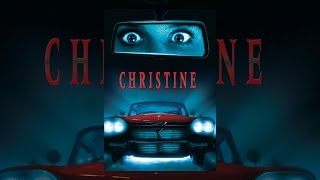 Christine (1983)