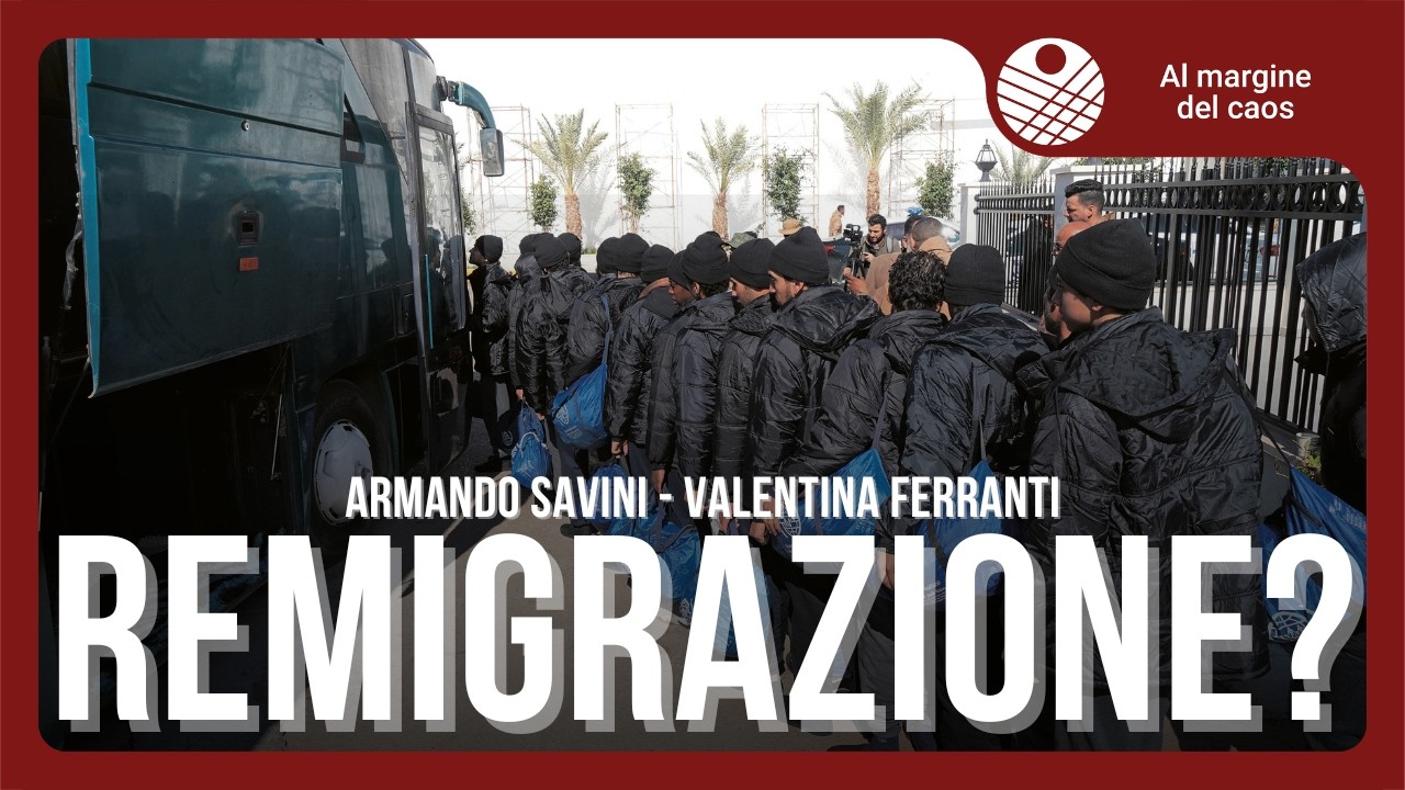 Come disinnescare la bomba sociale - Valentina Ferranti, Armando Savini