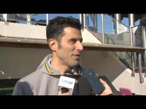 Pescara-Juventus Primavera 0-3