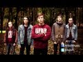 Tell Me a Fairytale - Sleepwalker (Official Audio ...