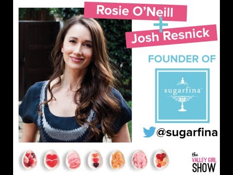 download lagu mp3 mp4 Sugarfina Founder, download lagu Sugarfina Founder gratis, unduh video klip Sugarfina Founder