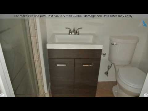 Priced at $195,000 - 2545 East Sussex Way, Fresno, CA 93726