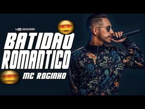 Mc Roginho -12 Horas (Batidão Romantico)  #hitdomomento