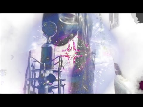 ashes. (@ilyaxhes) set @ MANA FEST #4 (1/28 2022)