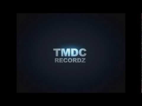 Badboy Q - Gangsta Illay - Tamil Rap - OFFICIAL TRAILER