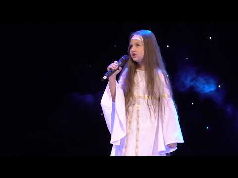 156 Васильченко Аксинья г Воронеж На Горе, горе