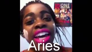 its aries season you know what that means... (aries vines)