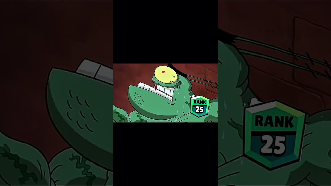 #brawlstars #edit #rank