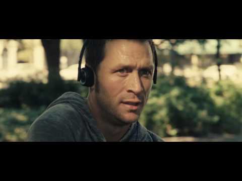 Cafe de Flore - Best moment