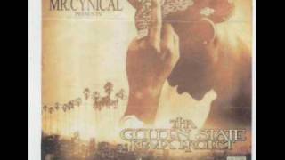 2pac Remember Me (Mr.Cynical Remix)