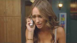 Promo CBS #509 - VO