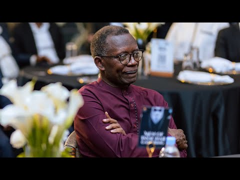 Wow🥰IBINTU 6 BIRANGA UMUGABO NYAWE  WANGA UMUGAYO pst RUTAYISIRE  kwa Ap.MIGNONNE