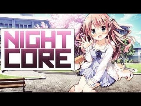 Nightcore - Hello Happiness (Cueboy & Tribune Remix) [Pete Sheppibone & Sashman ft. Toni Fox]