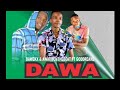 DJ AFRO LATEST 2025 ACTION
