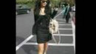 Vanessa Hudgens - Hook it Up