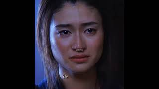 Download lagu The Last Samurai || 4K mp3 Download lagu The Last Samurai || 4K mp3