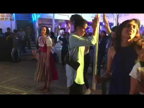 download lagu mp3 mp4 Pune Oktoberfest 2017, download lagu Pune Oktoberfest 2017 gratis, unduh video klip Pune Oktoberfest 2017