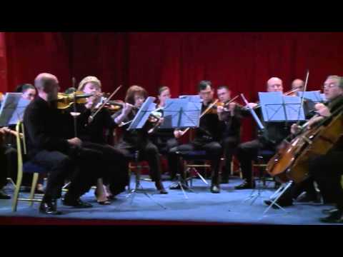 ST. MORITZ ART MASTERS 2010 - DAY 1 part 3 by Fashion Channel