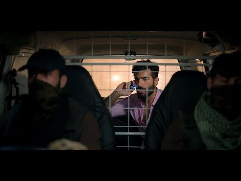 Himmat's Savagery ft. the Squad | Hotstar Specials Special Ops 2