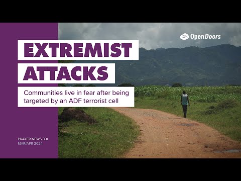 Witness21 Editor  2024 03 05