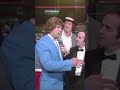 Why The Iron Claw Left Out Chris Von Erich's Tragic Story