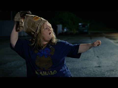 Tammy (2014) Teaser Trailer