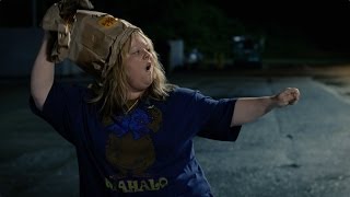 Tammy - Official Teaser Trailer [HD]